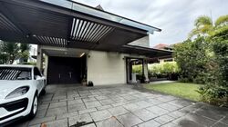Changi Grove (D17), Detached #584143051